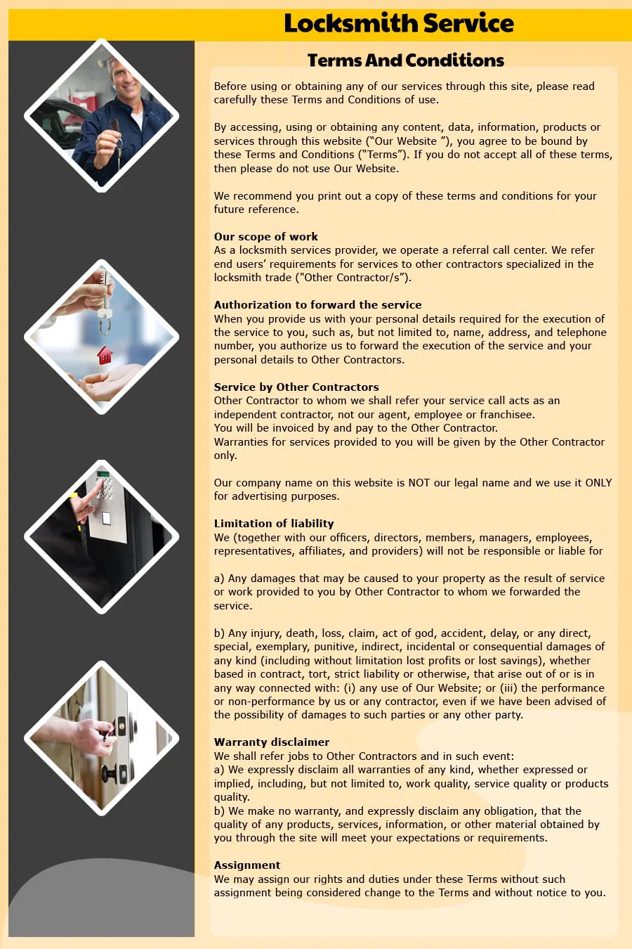 Newcastle WA Locksmith Store Newcastle, WA 425-697-9033