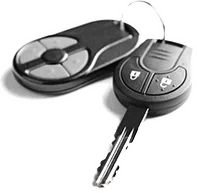 Newcastle WA Locksmith Store Newcastle, WA 425-697-9033 - auotmotive-keys-1