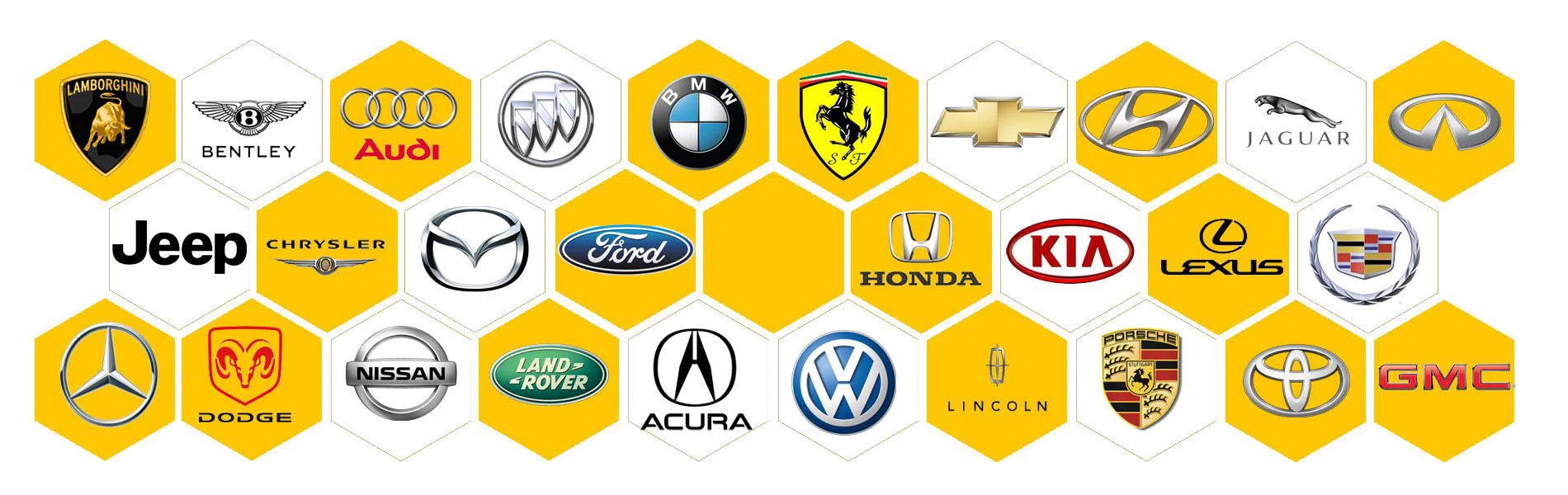 Newcastle WA Locksmith Store Newcastle, WA 425-697-9033 - auto-car-keys