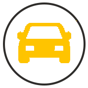 Newcastle WA Locksmith Store Newcastle, WA 425-697-9033 - automotive-about-us-1