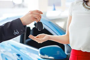 Newcastle WA Locksmith Store Newcastle, WA 425-697-9033 - automotive-locksmith