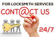 Newcastle WA Locksmith Store Newcastle, WA 425-697-9033