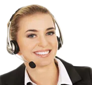 Newcastle WA Locksmith Store Newcastle, WA 425-697-9033 Newcastle WA Locksmith Store Newcastle, WA 425-697-9033