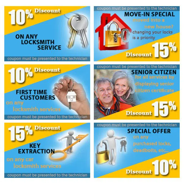 Newcastle WA Locksmith Store Newcastle, WA 425-697-9033