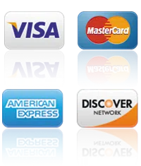 Newcastle WA Locksmith Store Newcastle, WA 425-697-9033 - credit-cards