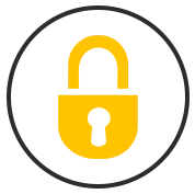 Newcastle WA Locksmith Store Newcastle, WA 425-697-9033 - emergency-about-us