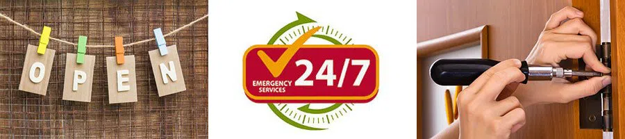 Newcastle WA Locksmith Store Newcastle, WA 425-697-9033 - emergency-collage