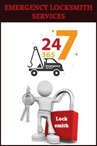 Newcastle WA Locksmith Store Newcastle, WA 425-697-9033 Newcastle WA Locksmith Store Newcastle, WA 425-697-9033 - emergency-locksmith-1