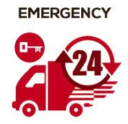 Newcastle WA Locksmith Store Newcastle, WA 425-697-9033 - emergency-locksmith-2