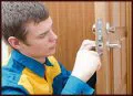 Newcastle WA Locksmith Store Newcastle, WA 425-697-9033 - locksmith-1