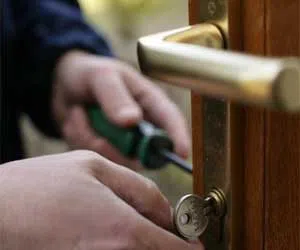 Newcastle WA Locksmith Store Newcastle, WA 425-697-9033 - locksmith-11
