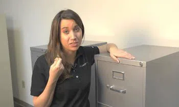 Newcastle WA Locksmith Store Newcastle, WA 425-697-9033 - locksmith-12