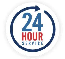 Newcastle WA Locksmith Store Newcastle, WA 425-697-9033 Newcastle WA Locksmith Store Newcastle, WA 425-697-9033 - locksmith-15