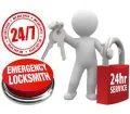 Newcastle WA Locksmith Store Newcastle, WA 425-697-9033 - locksmith-16