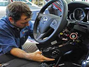 Newcastle WA Locksmith Store Newcastle, WA 425-697-9033 - locksmith-19