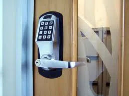 Newcastle WA Locksmith Store Newcastle, WA 425-697-9033 - locksmith-3