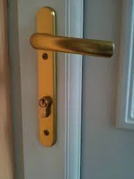 Newcastle WA Locksmith Store Newcastle, WA 425-697-9033 - locksmith-4