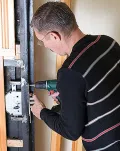 Newcastle WA Locksmith Store Newcastle, WA 425-697-9033 - locksmith-5