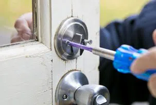 Newcastle WA Locksmith Store Newcastle, WA 425-697-9033 - locksmith-6