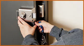 Newcastle WA Locksmith Store Newcastle, WA 425-697-9033 - locksmith-7