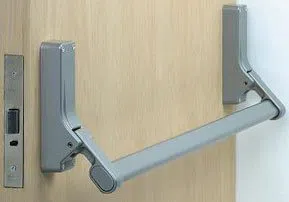 Newcastle WA Locksmith Store Newcastle, WA 425-697-9033 - locksmith-8