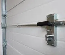 Newcastle WA Locksmith Store Newcastle, WA 425-697-9033 - locksmith-9
