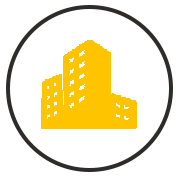 Newcastle WA Locksmith Store Newcastle, WA 425-697-9033 - residential-about-us-commercial