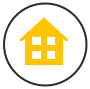 Newcastle WA Locksmith Store Newcastle, WA 425-697-9033 - residential-about-us