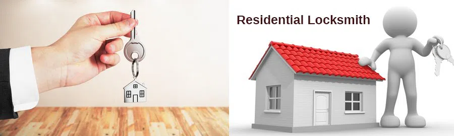 Newcastle WA Locksmith Store Newcastle, WA 425-697-9033 - residential-content