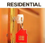 Newcastle WA Locksmith Store Newcastle, WA 425-697-9033 - residential-sidebar-3