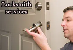 Newcastle WA Locksmith Store Newcastle, WA 425-697-9033
